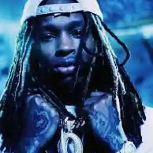 Picture for song 'KING VON "O'BLOCK"' by artist 'storm on da beat'