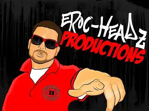 cover pic