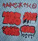 Song picture