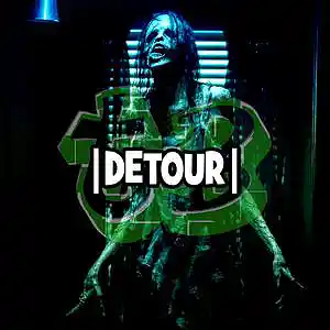Song picture