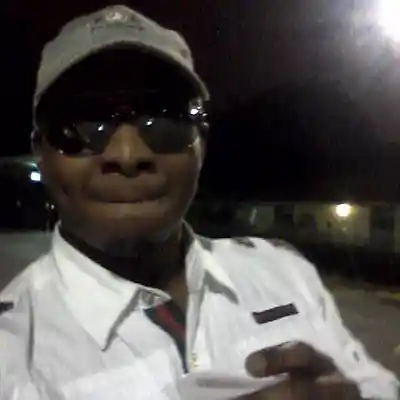 Picture for song 'STREET LIFE' by artist 'Tealon Boston'