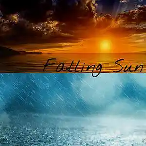 Picture for song 'Falling Sun' by artist 'The Band Trestle'