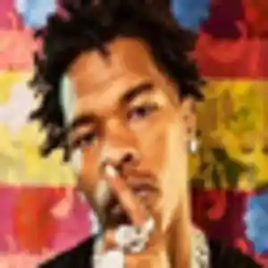 Picture for song 'BABY (BUY 1 GET 4 FREE)' by artist 'THISNTHAT'