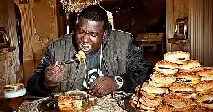 Picture for song 'Gucci Mane x Zaytoven x Oj Da Juiceman Type Beat ' by artist 'Trackmatic 850'