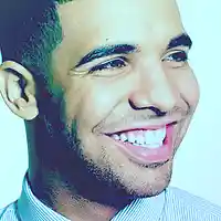 Song picture