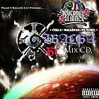 Picture for song '11 - Wrath of Heaven (Produced by White Shadow).mp' by artist 'Vega X Heaven's Assassin'