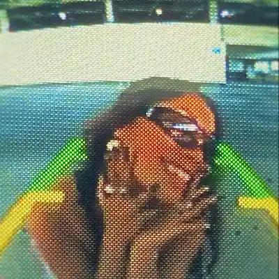 Picture for song '[-80 percent + 4 FREE] Beathe - Future Beat' by artist 'waytoolost'