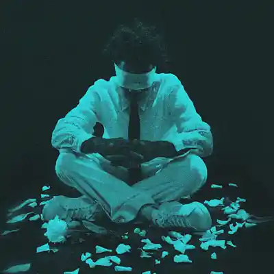Picture for song 'UNTIL WE MEET AGAIN' by artist 'whyeli'