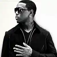 Picture for song 'Again' by artist 'YKaye Beats'