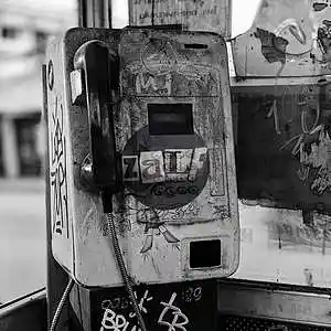 Picture for song '" PHONE " boom bap guitar BUY2GET3FREE' by artist 'Zalfprod'