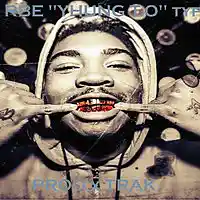 Picture for song 'SOB X RBE YHUNG T.O Type Beat FREE DL Prod x TRAK' by artist 'Zayroc Beats'