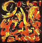 Picture for song 'Time Traveller pt. 1' by artist 'Zed Peace'