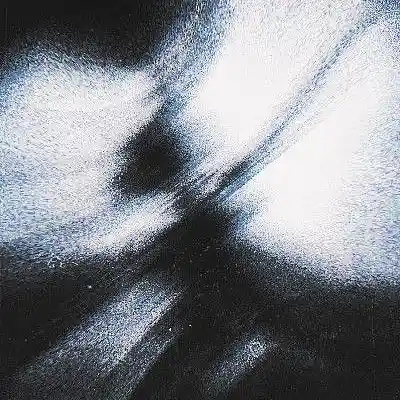 Picture for song 'Perseverancia' by artist '017'