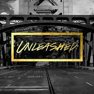 Picture for song 'Unleashed - Free/DL' by artist '7th Ave Productionz'