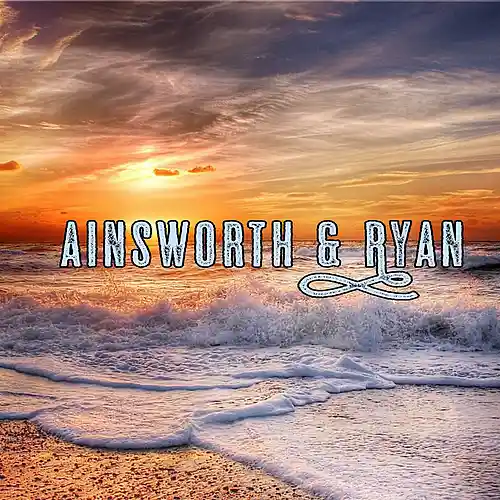 Song picture
