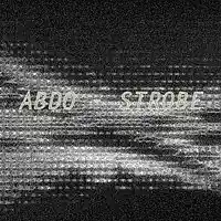 Picture for song 'Strobe' by artist 'Abdo Muzic'