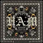 Picture for song '"Goin Ham"- **GO H.A.M ON THIS**' by artist 'AZ KILLAH PRODUCTIONZ'