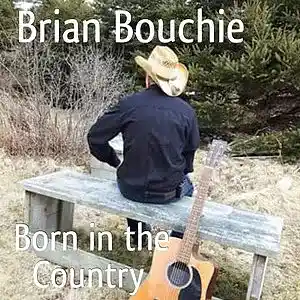Picture for song '09 Country DJ -Brian Bouchie -Kbay Music Productio' by artist 'Brian Bouchie'