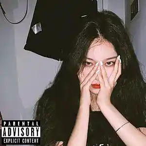 Song picture