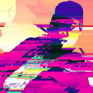 Picture for song 'KickSteppn' by artist 'Beat Masta Cheese'