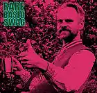 Picture for song 'Rossfield Antonio - Cookin' by artist 'BeatsByKenGriffeyJR'