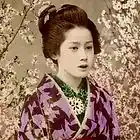 Picture for song '*SOLD* Tokyo Memories 2.0 ' by artist 'Ben Rushan'