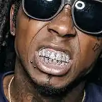 Picture for song 'Not A Game (Lil Wayne Type Beat)' by artist 'Bentely Press The Producer'