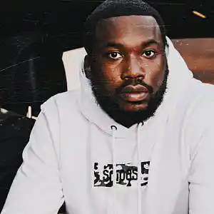 Picture for song 'Heatin Up / Meek Mill Type Beat (2 For 1)' by artist 'Buckroll'