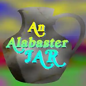 Picture for song 'An Alabaster Jar' by artist 'Cam7Song'