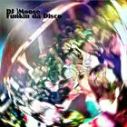 Picture for song 'funkin chunkin' by artist 'color line'