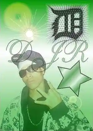 cover pic