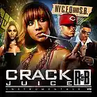 Picture for song '(NEW) ..:: PAPER CHASIN ::.*OFFICIAL CLUB BANGA*' by artist 'DC Audio Productionz'