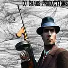 Picture for song 'Phone Home Instumental(Sample With Effects)' by artist 'Dj Chaos Production'