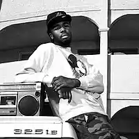 Picture for song 'Heavy hitter *5 Leases $49.99* Txt 213-529-2835' by artist 'DjFlippp'