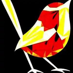 Picture for song 'WREN-JUX COMMON TRIGGERS CONTRASTS PROMO MIX' by artist 'FEARLESS HATEFUL SCHOLAR'