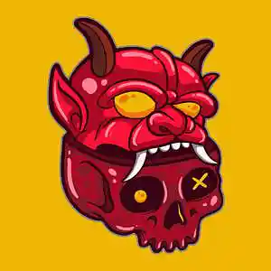 Picture for song 'Slip' by artist 'Ex C.S.E'