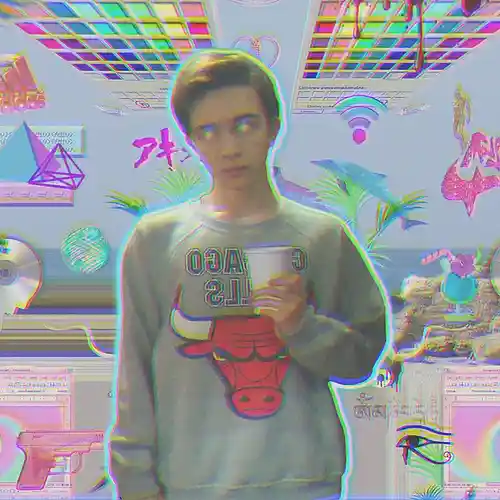 cover pic