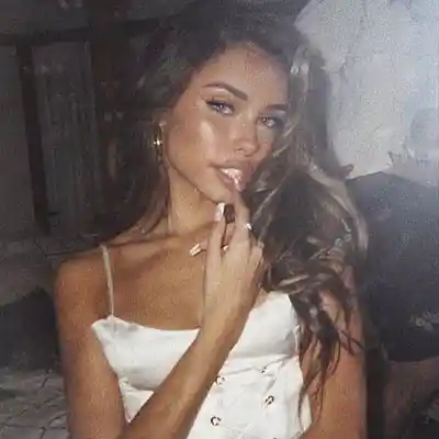 Picture for song '''YOUNG AGAIN'' (BUY 1+4 FREE)' by artist 'Beats By Gioest'