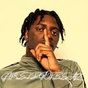 Picture for song 'Different (@girseldgotbeatz x @Ron.adg)' by artist 'Girseldgotbeatz'