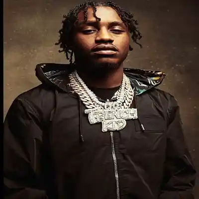 Picture for song 'Emotional Type Beat - Cant Go Back - Sad Trap - L' by artist 'Hashtag6eatZ033'