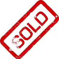 Picture for song '*SOLD* Fire On It' by artist 'ILD On The Beat'