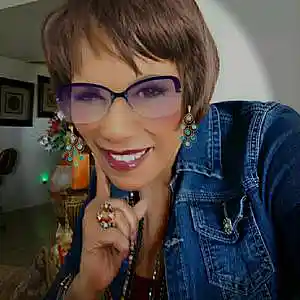 Picture for song 'Moon River (By The Water)' by artist 'Ivy Rose R'