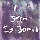 Picture for song 'A Star Is Born' by artist 'Jairtheshadow'
