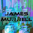 Picture for song 'Look For Hope' by artist 'James Murrell'