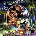 Picture for song 'JD MAC-Beat 487' by artist 'JDMacMusic'