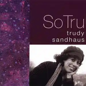 Picture for song 'Killer Joe' by artist 'JEFF HARRINGTON'