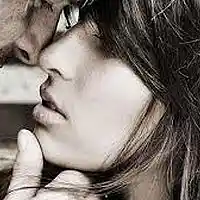 Picture for song 'Wake Up - R&B Rap / Sing - JSoundsOnline.com' by artist 'jsoundsonline'