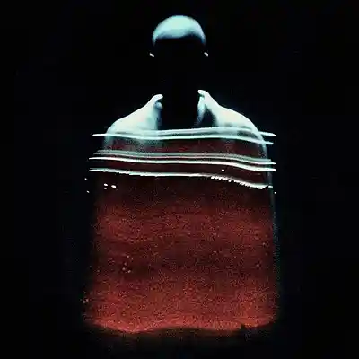Song picture