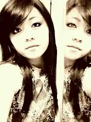 cover pic
