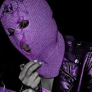 Picture for song 'Sakura' by artist 'KaelthasOnTheBeat'